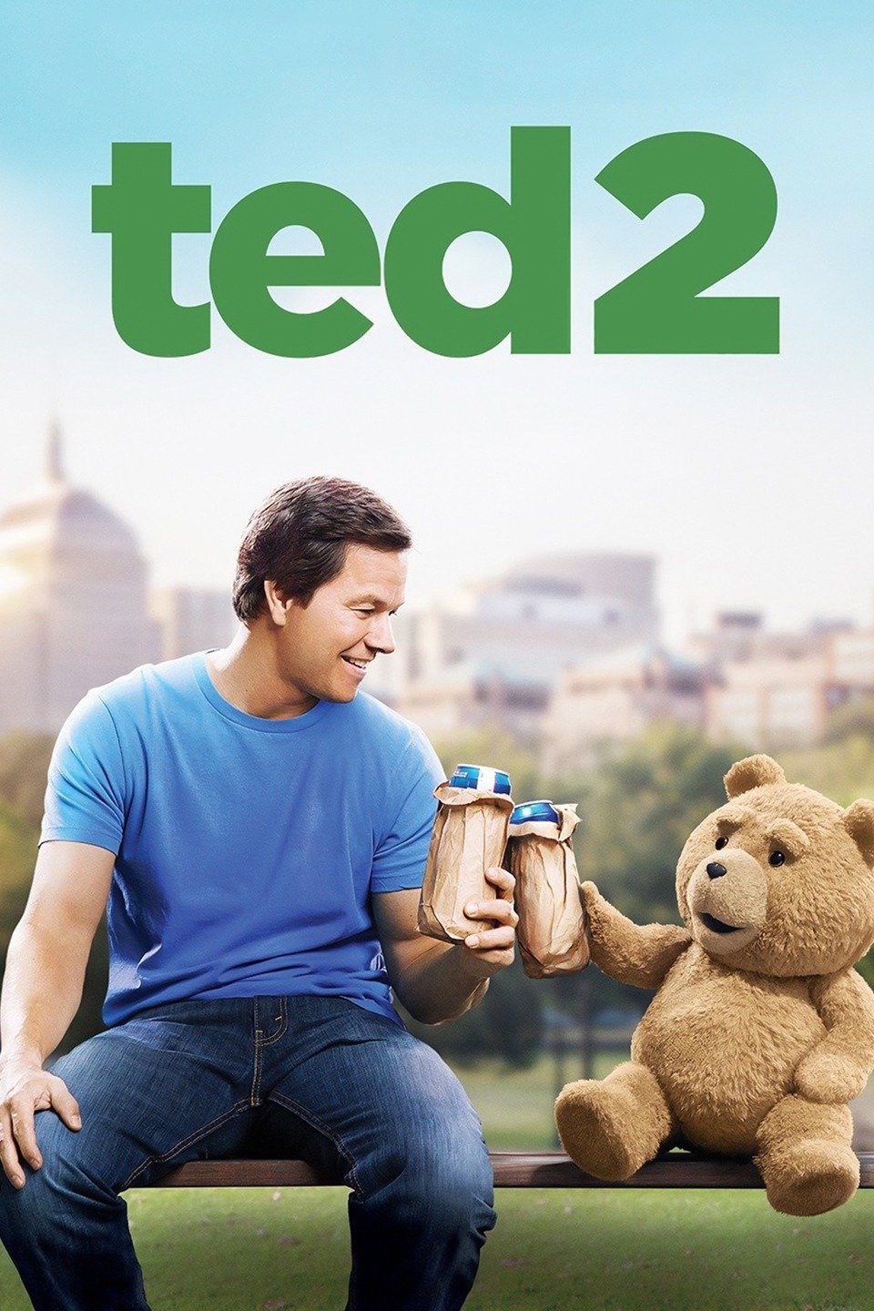 Ted 2 (2015) [74512] (A1772151331) [[Movies 2.0]] --Plex--